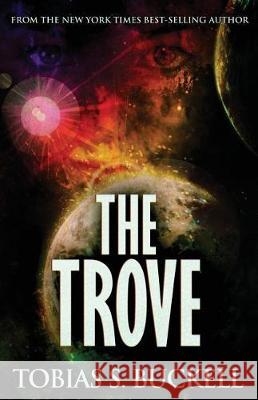 The Trove