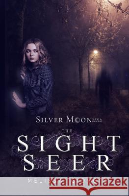 The Sight Seer