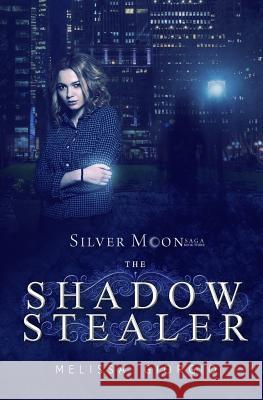 The Shadow Stealer