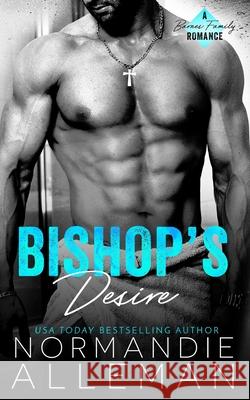 Bishop's Desire