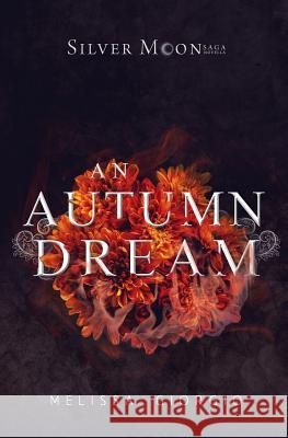 An Autumn Dream