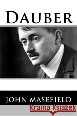 Dauber