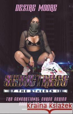 Seductress of the Streets III The Finale