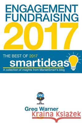 The Best of 2017 Smartideas