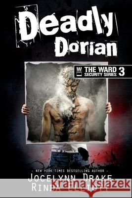 Deadly Dorian