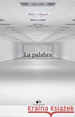 La palabra
