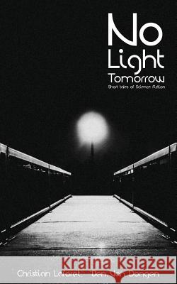 No Light Tomorrow