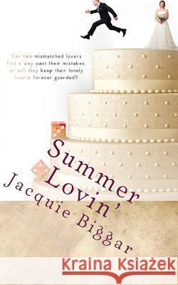 Summer Lovin': A Wounded Hearts Novella