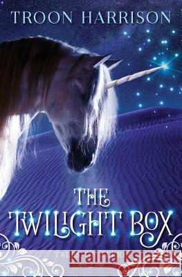 The Twilight Box