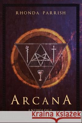 Arcana