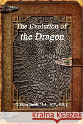 The Evolution of the Dragon