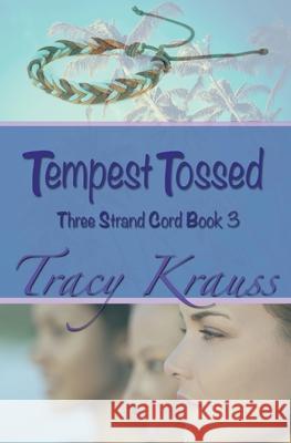 Tempest Tossed