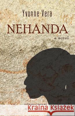 Nehanda