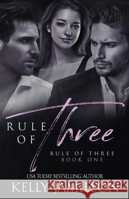 Rule of Three