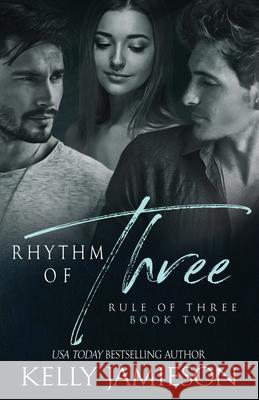 Rhythm of Three