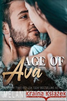 Age of Ava