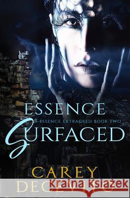 Essence Surfaced