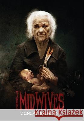 The Midwives