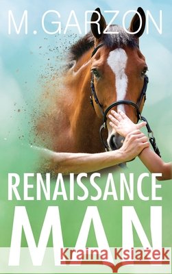 Renaissance Man