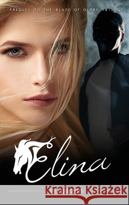 Elina