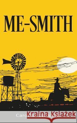 'Me-Smith'