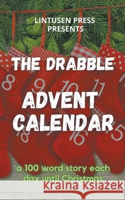 The Drabble Advent Calendar