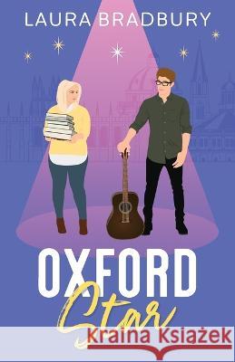 Oxford Star