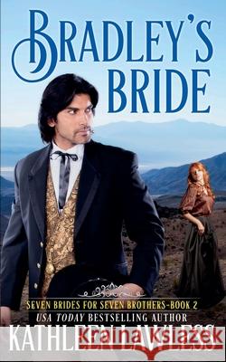 Bradley's Bride