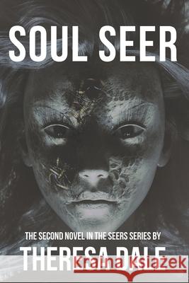 Soul Seer