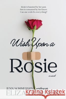 Wish Upon a Rosie