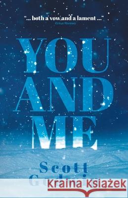 You and Me