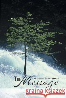The Message