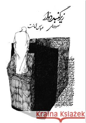 Under Revolving Dome