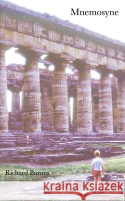 Mnemosyne