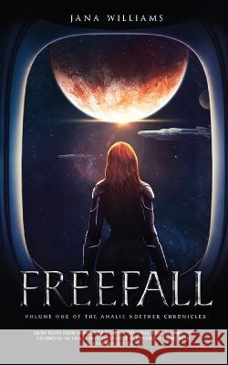 Freefall