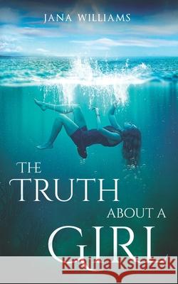 The Truth About a Girl