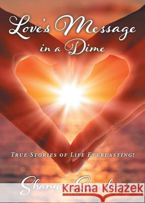 Love's Message in a Dime