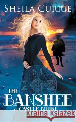 The Banshee of Castle Muirn