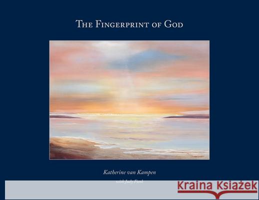 The Fingerprint of God