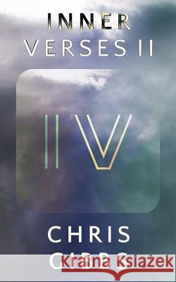Inner Verses II