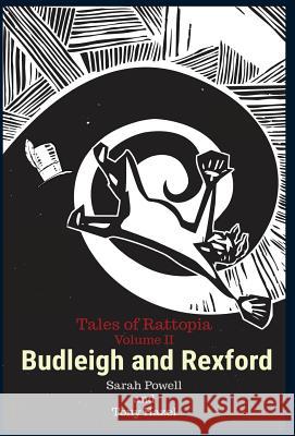 Budleigh and Rexford