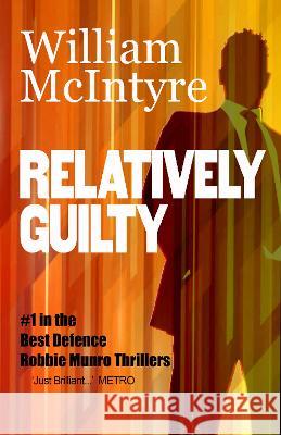 Relatively Guilty