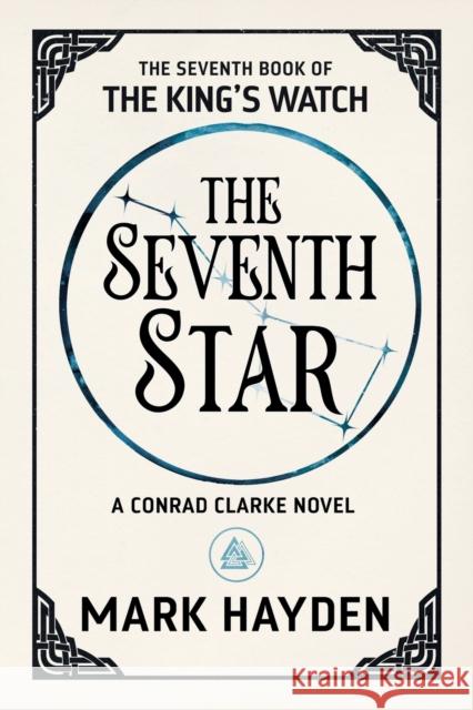 The Seventh Star