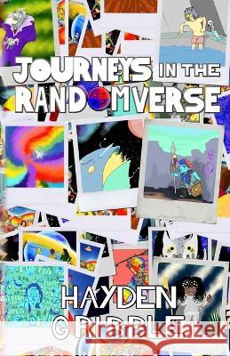 Journeys In The Randomverse