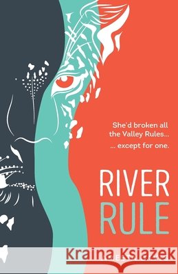 River Rule