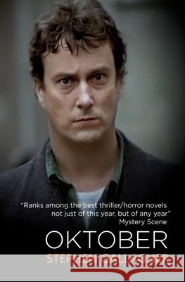 Oktober
