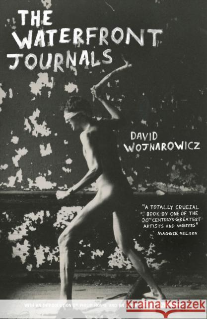 The Waterfront Journals