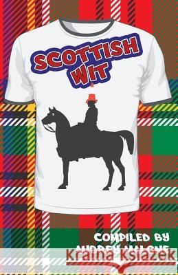 Scottish Wit