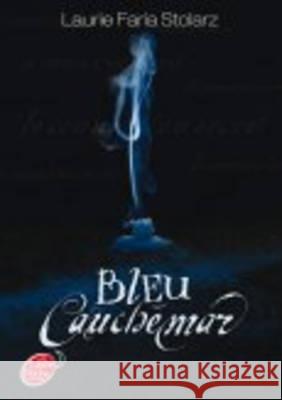 Bleu Cauchemar