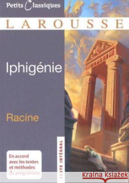 Iphigenie